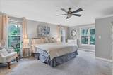 209 Lazar Lane - Photo 25
