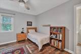 209 Lazar Lane - Photo 29