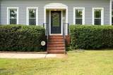 209 Lazar Lane - Photo 3
