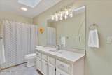 209 Lazar Lane - Photo 30