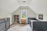 209 Lazar Lane - Photo 34