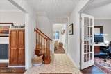209 Lazar Lane - Photo 4