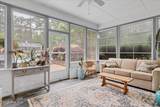 209 Lazar Lane - Photo 40