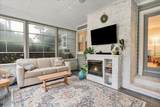 209 Lazar Lane - Photo 41