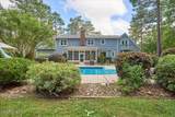 209 Lazar Lane - Photo 42