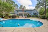 209 Lazar Lane - Photo 43
