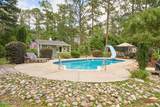 209 Lazar Lane - Photo 47