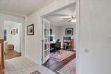 209 Lazar Lane - Photo 5