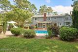 209 Lazar Lane - Photo 51