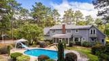 209 Lazar Lane - Photo 52