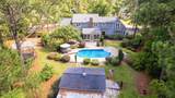 209 Lazar Lane - Photo 53