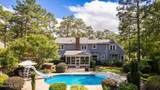 209 Lazar Lane - Photo 54
