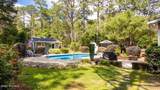209 Lazar Lane - Photo 56