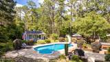 209 Lazar Lane - Photo 57
