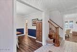 209 Lazar Lane - Photo 6