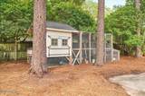 209 Lazar Lane - Photo 61