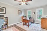 209 Lazar Lane - Photo 7