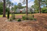 209 Lazar Lane - Photo 71