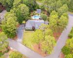 209 Lazar Lane - Photo 72