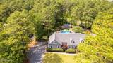 209 Lazar Lane - Photo 74