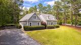 209 Lazar Lane - Photo 80