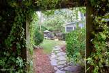 209 Lazar Lane - Photo 81