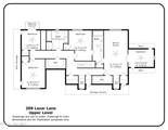 209 Lazar Lane - Photo 83