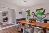 209 Lazar Lane - Photo 9