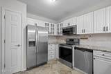 4109 Breezewood Drive - Photo 12