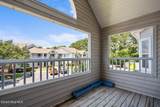 4109 Breezewood Drive - Photo 33