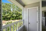 4109 Breezewood Drive - Photo 35