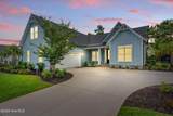 2676 Timber Crest Drive - Photo 1