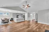 2676 Timber Crest Drive - Photo 10