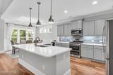 2676 Timber Crest Drive - Photo 12