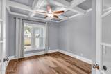 2676 Timber Crest Drive - Photo 16