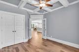 2676 Timber Crest Drive - Photo 17