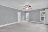 2676 Timber Crest Drive - Photo 18