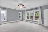 2676 Timber Crest Drive - Photo 19