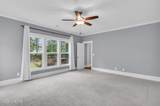 2676 Timber Crest Drive - Photo 20