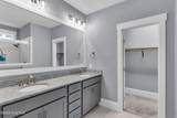 2676 Timber Crest Drive - Photo 21