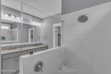 2676 Timber Crest Drive - Photo 23