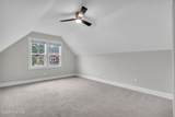 2676 Timber Crest Drive - Photo 24