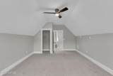 2676 Timber Crest Drive - Photo 25