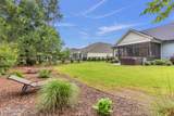 2676 Timber Crest Drive - Photo 26