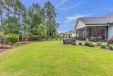 2676 Timber Crest Drive - Photo 27