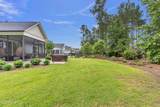 2676 Timber Crest Drive - Photo 28