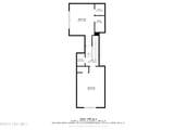 2676 Timber Crest Drive - Photo 37