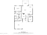2676 Timber Crest Drive - Photo 4