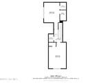 2676 Timber Crest Drive - Photo 5