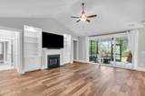 2676 Timber Crest Drive - Photo 7